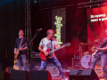 IMG-9285