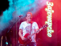 IMG-9296