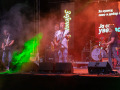 IMG-9337