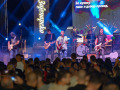 IMG-9348