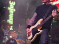IMG-9409