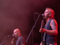 IMG-9414