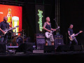 IMG-9505