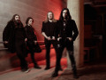 Firewind