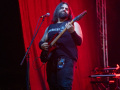 59-drugovece-BranislavMijatovic-DSC01306-19
