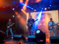59-drugovece-BranislavMijatovic-DSC01306-29