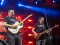59-drugovece-BranislavMijatovic-DSC01306-35
