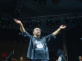 59-drugovece-BranislavMijatovic-DSC01306-45