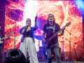 59-drugovece-BranislavMijatovic-DSC01306-46