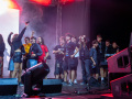 59-drugovece-BranislavMijatovic-DSC01306-52