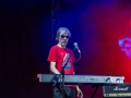 59-drugovece-BranislavMijatovic-DSC01306-56