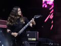 Gitarijada-4