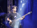 Gitarijada-5