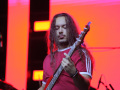 Gitarijada-8