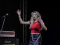 Gitarijada-9