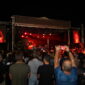 59. Gitarijada / foto Aleksandar Canić, timocka.rs